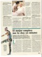 /album/fotogaleria-noticias-newsletter/el-mejor-empleo-me-lo-doy-yo-mismo-jpg/